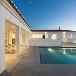 Dria Villa Silves