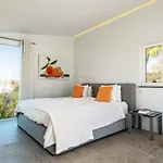 Dria Villa