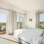 Villa Dria *