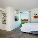 Dria Villa Silves