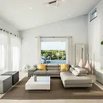 Dria Villa Silves