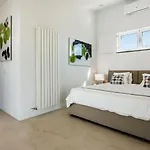 Dria * Silves