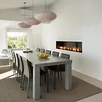 Villa Dria *