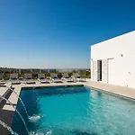 Villa Dria *