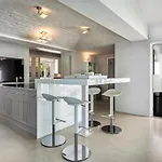 Dria Villa *
