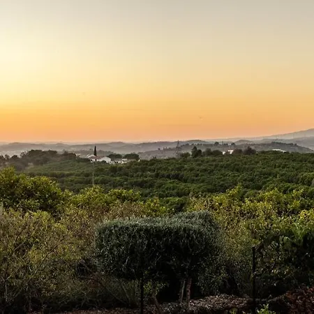 Dria Villa Silves