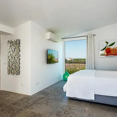 Dria Villa Silves