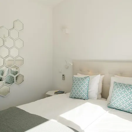 Dria Villa Silves